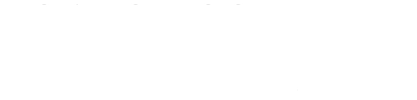 Charlton Heston Presents The Bible logo
