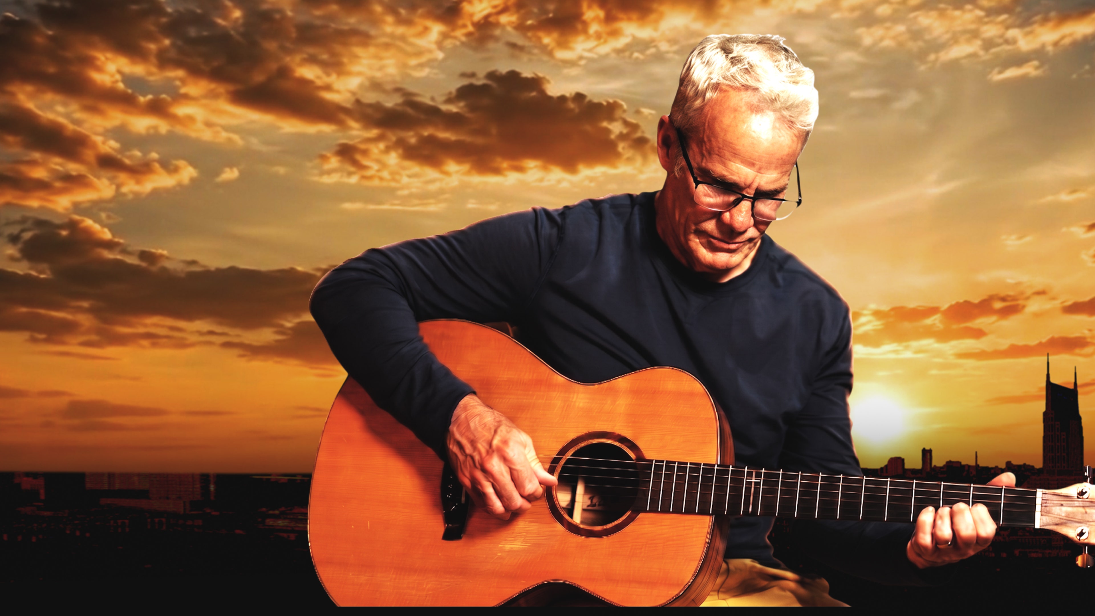 chords-of-faith-nation-poster