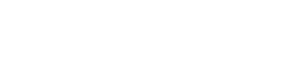Chris Christie: Democracy 2024 logo