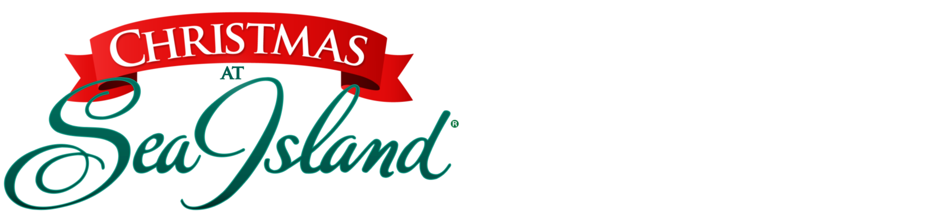 Christmas at Sea Island Christmas at Sea Island 2025-12-15