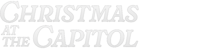 Christmas at the Capitol logo