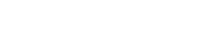 Christmas at the Cathedral logo