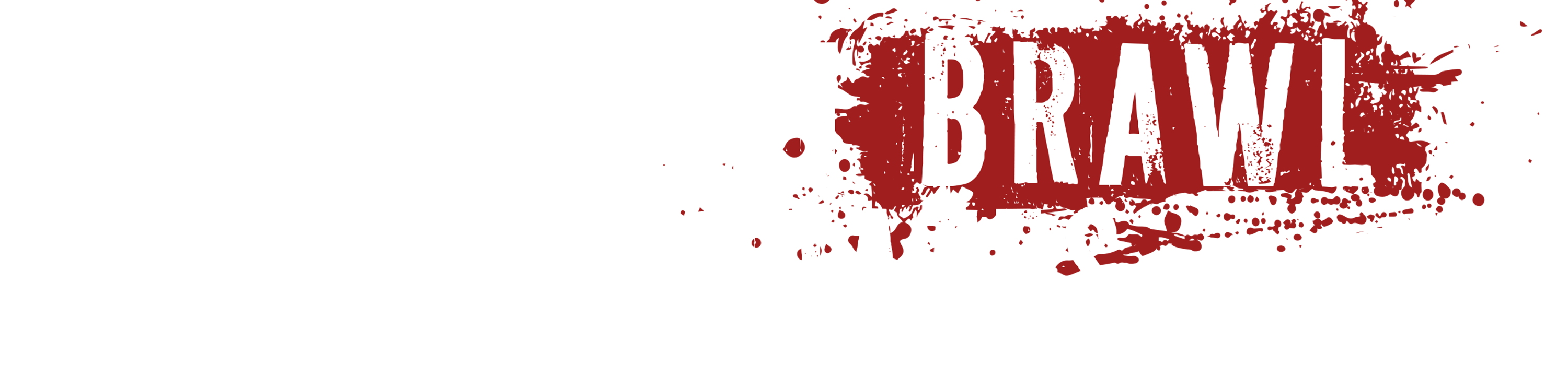 Cincinnati Brawl Live Updates logo