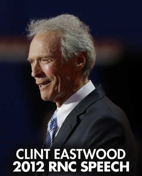 Clint Eastwood 2012 Rnc Speech dcg-mark-poster