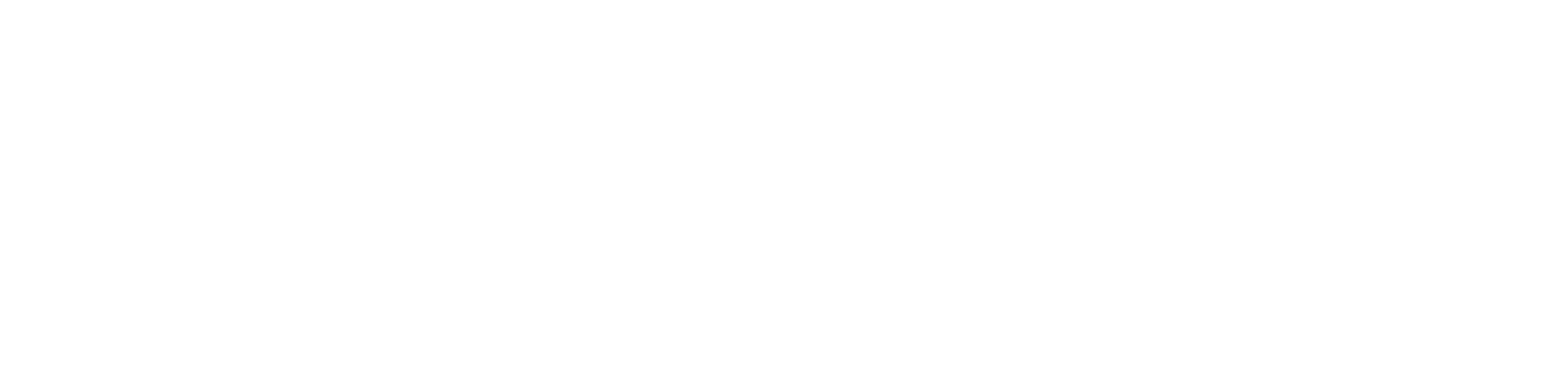 Cnn Defamation Trial Live logo