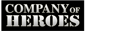 Company of Heroes logo