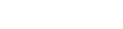 Congress Certifies Election Results logo