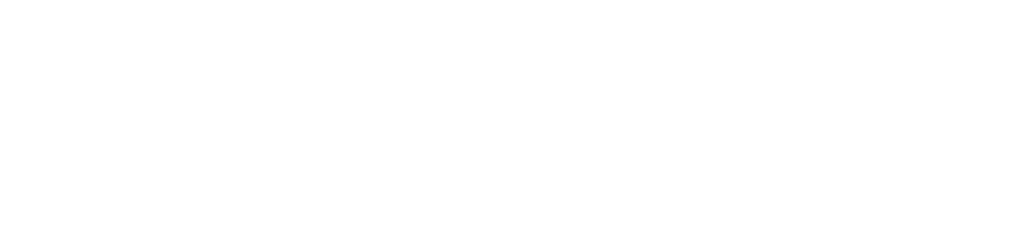 Congressional Hearing: Investigating Jack Smith logo