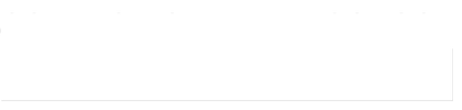 Connecticut Prep School House Party Murder Verdict logo
