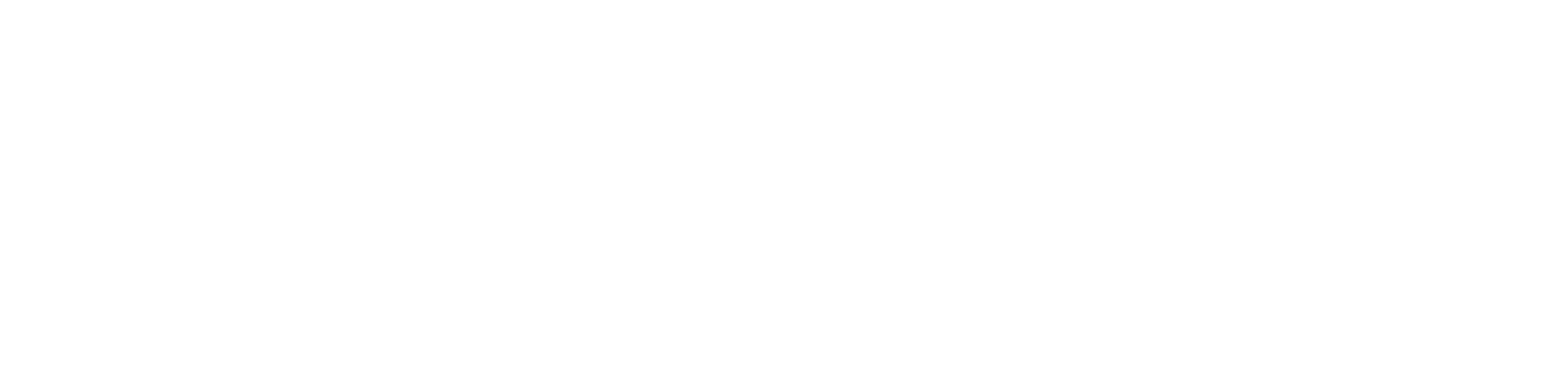 This is the Turning Point logo