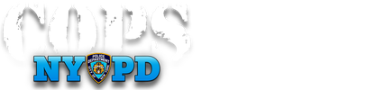 Cops logo