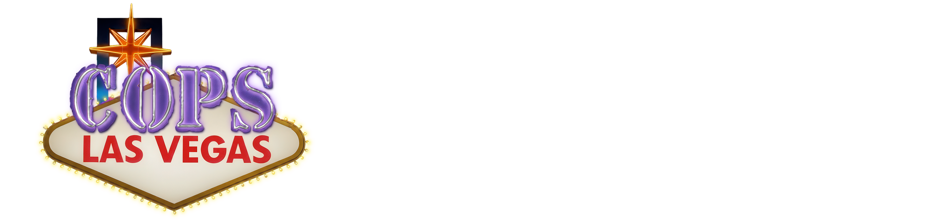 Cops logo