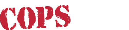 Cops logo