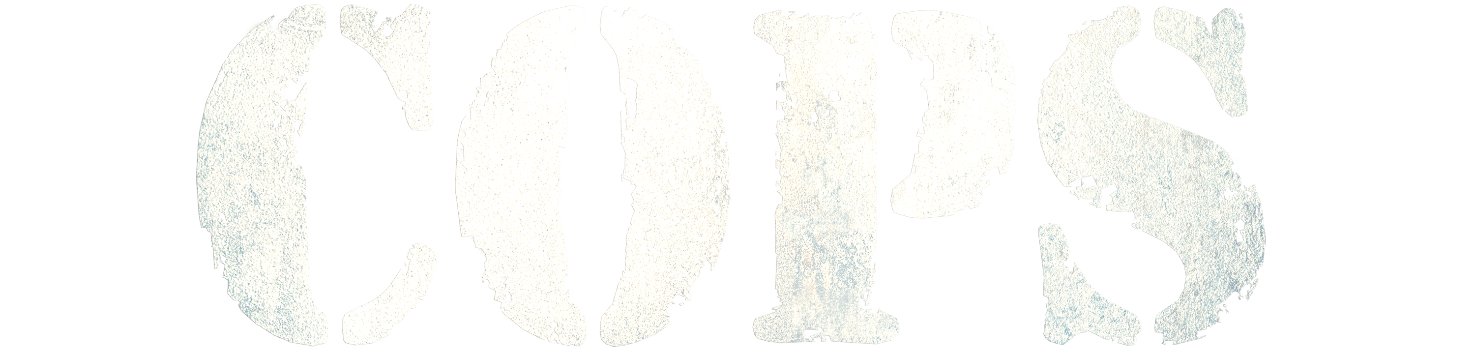 Cops S37 E32 I'm a Mermaid 2024-03-22