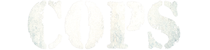 Cops logo