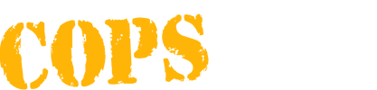 Cops logo