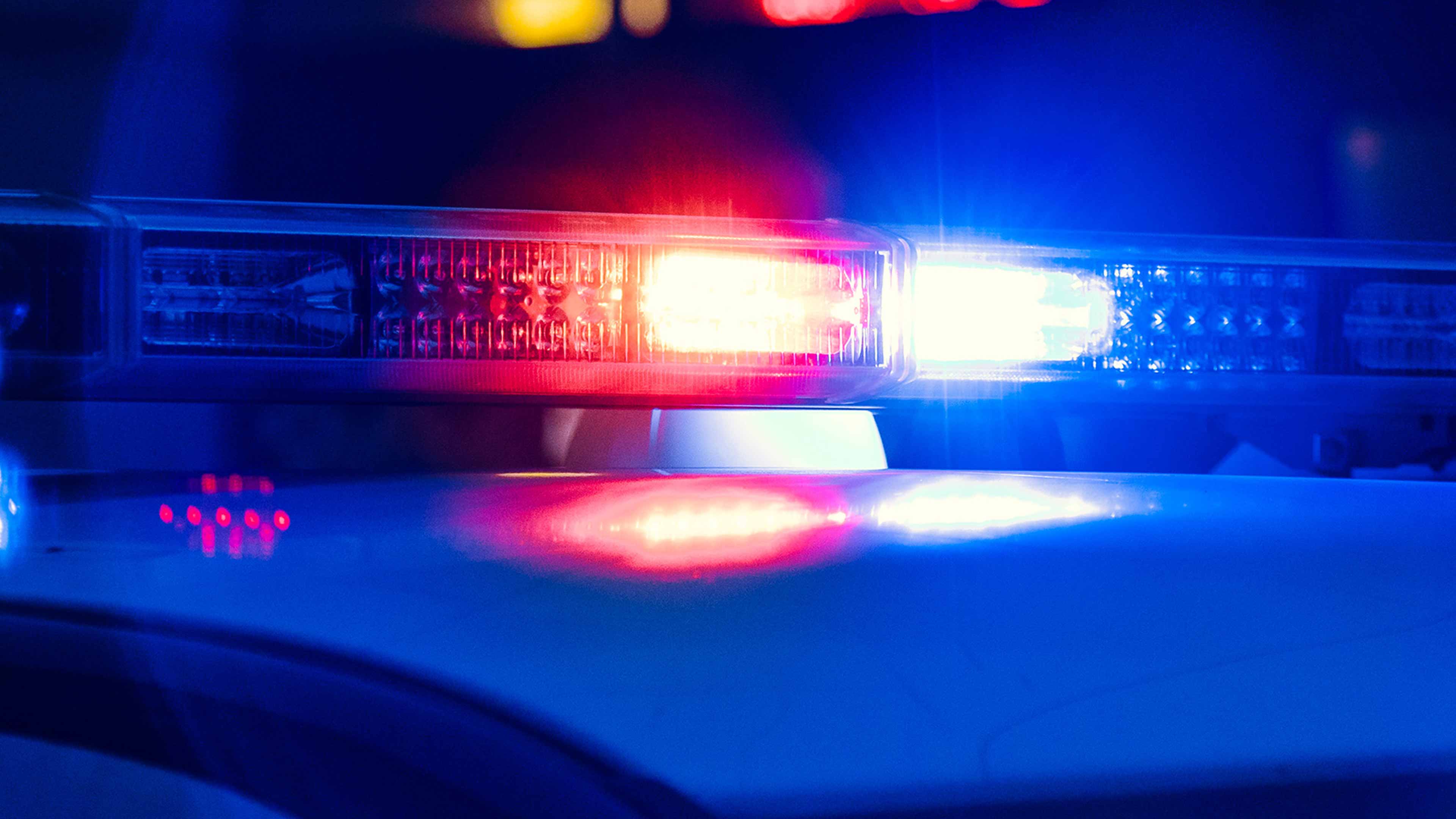 cops-nation-poster