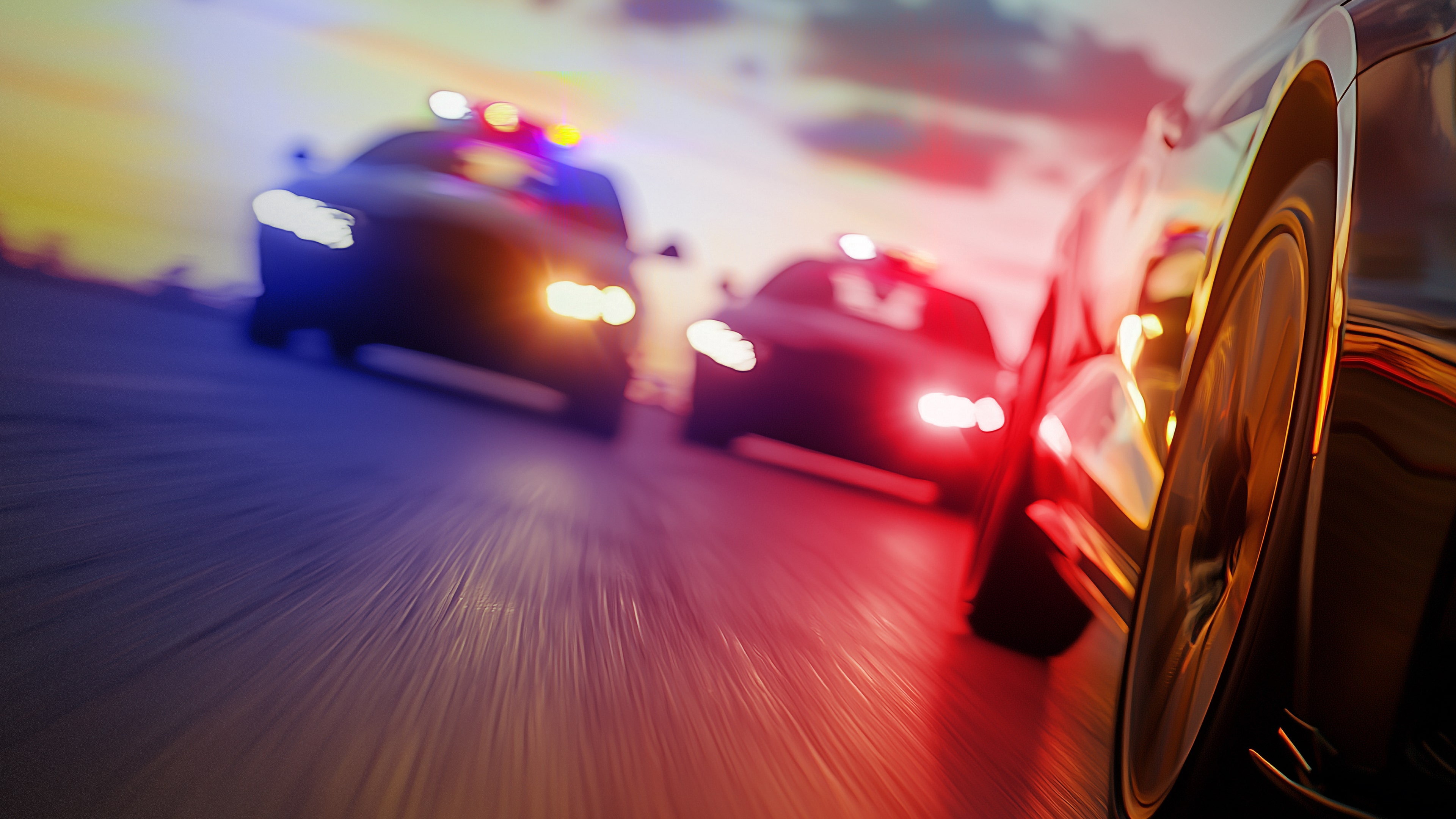 cops-nation-poster