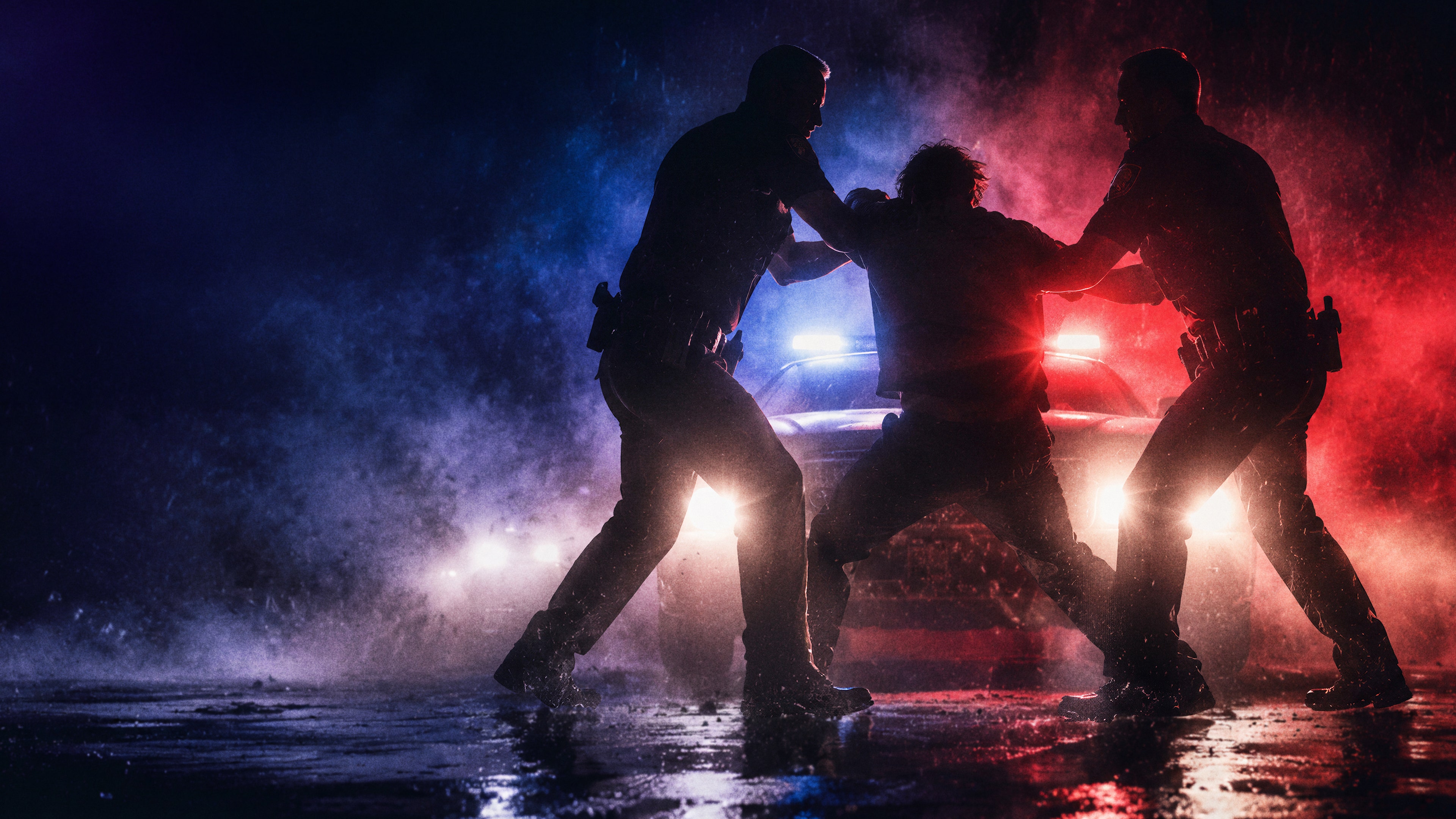 cops-nation-poster
