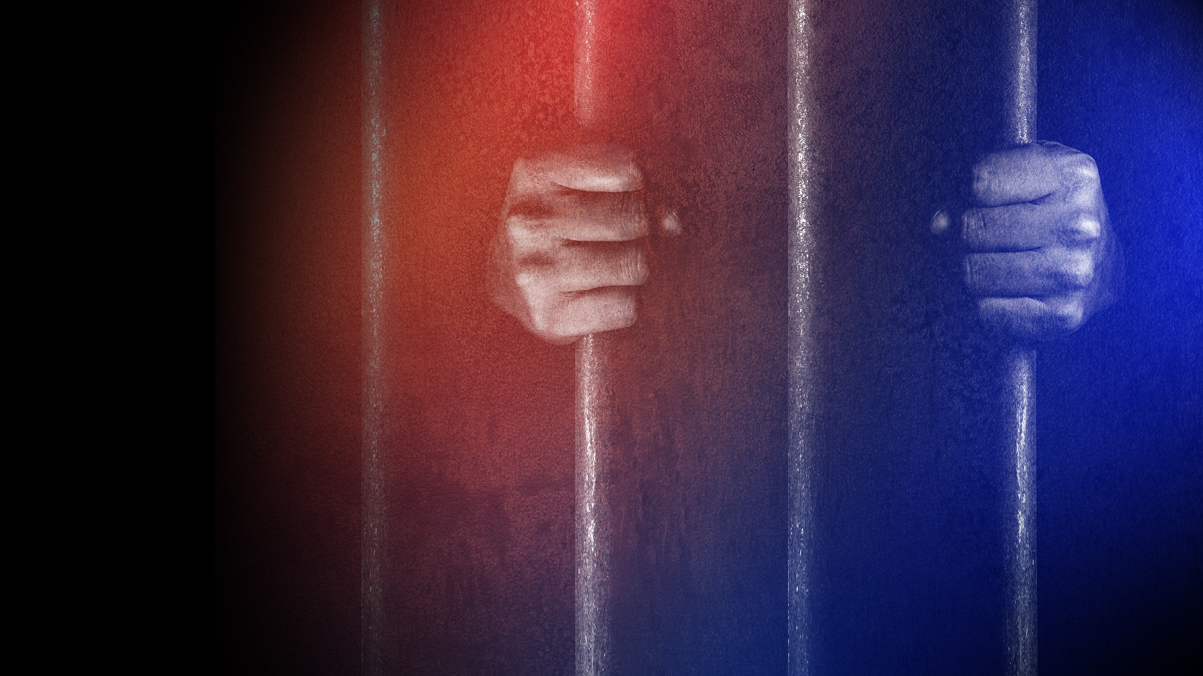 cops-nation-poster