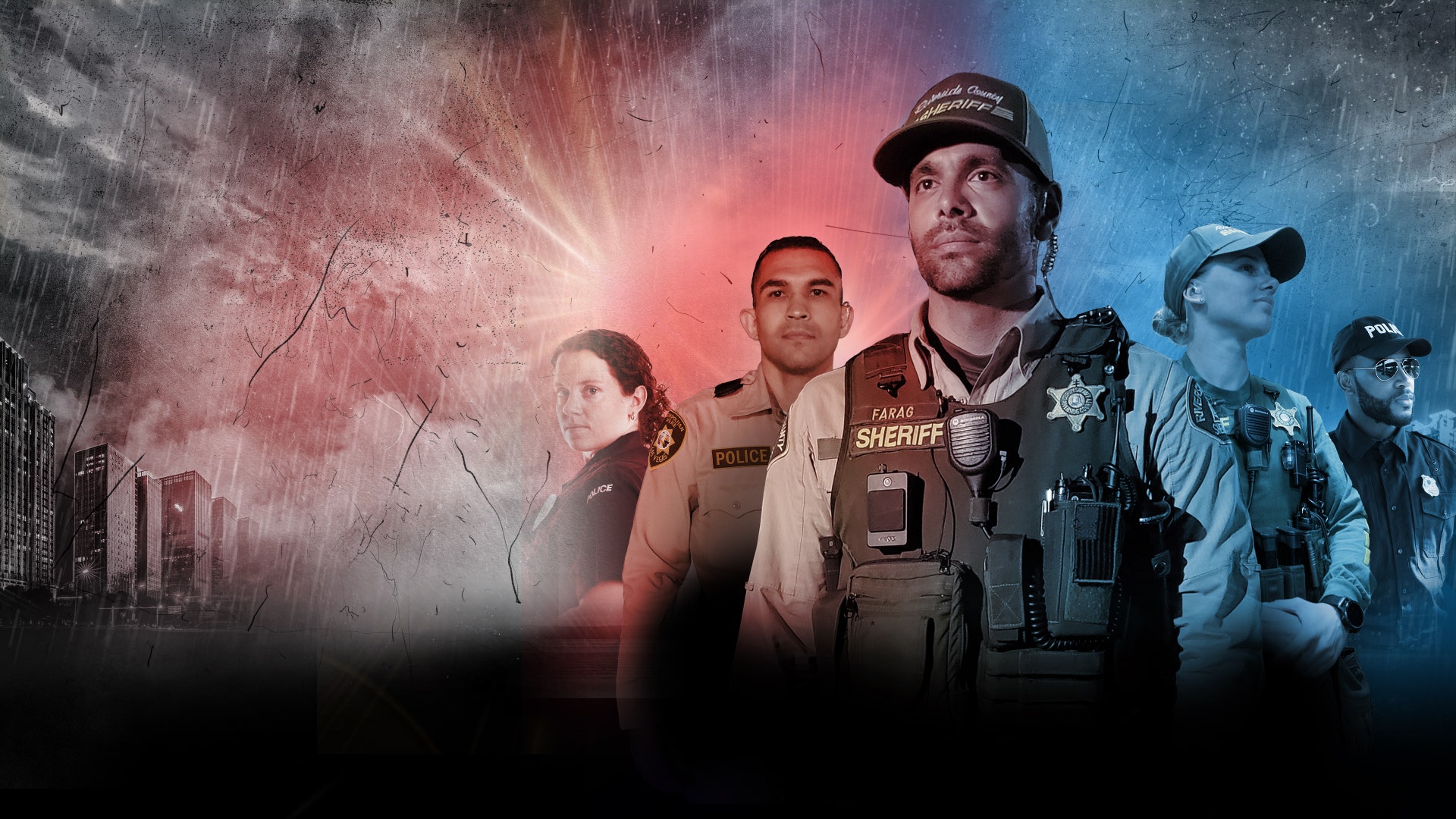 undefined-poster