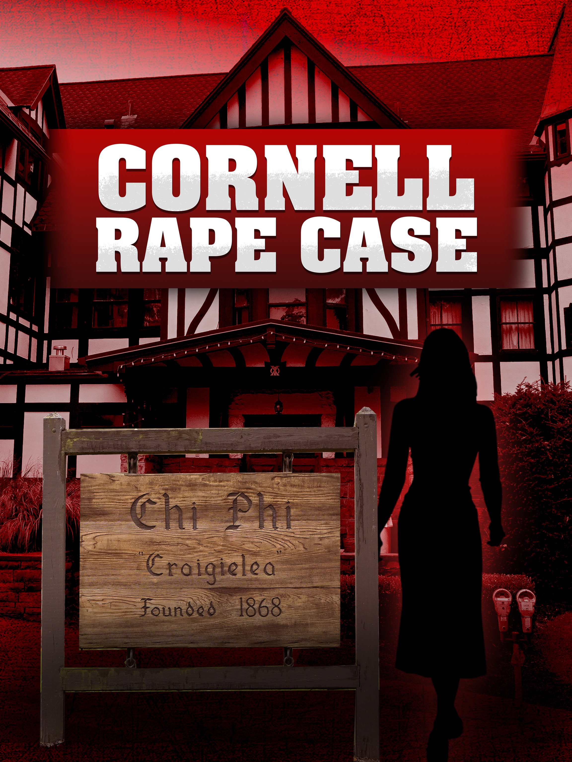 Cornell Rape Case dcg-mark-poster