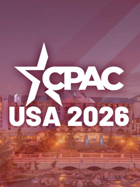 CPAC USA 2026 dcg-mark-poster