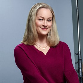 Julia Perkins Teri Polo The Big Leap