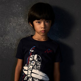 The Cleaning Lady | Watch Season 1 Full Episodes on FOX