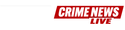Crime News Live logo
