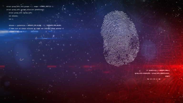 undefined-poster
