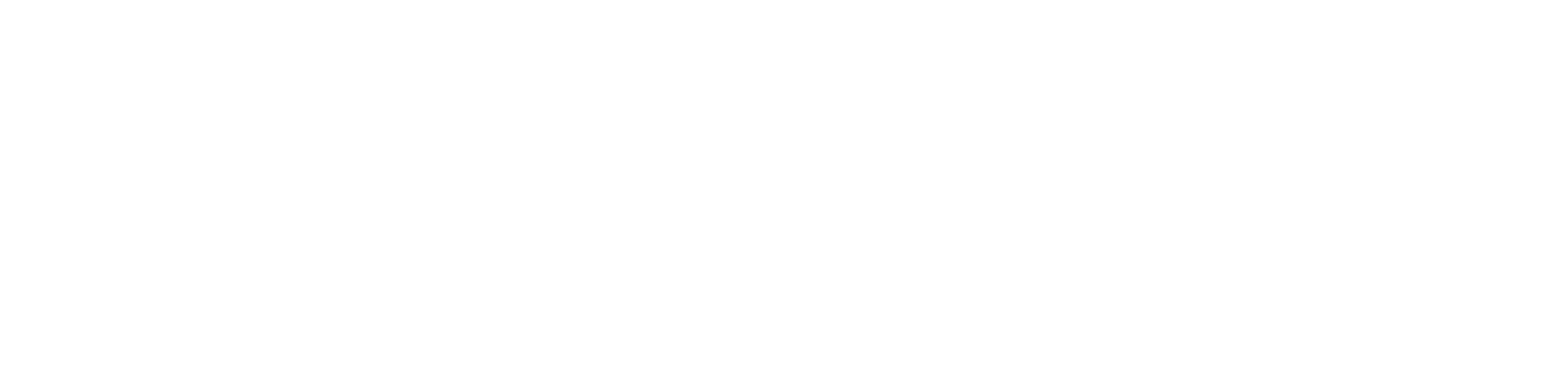 CrimeCam 24/7 S4 E1 Taikwon-whoa! 2025-08-01