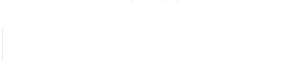 Crimecam 24/7 logo