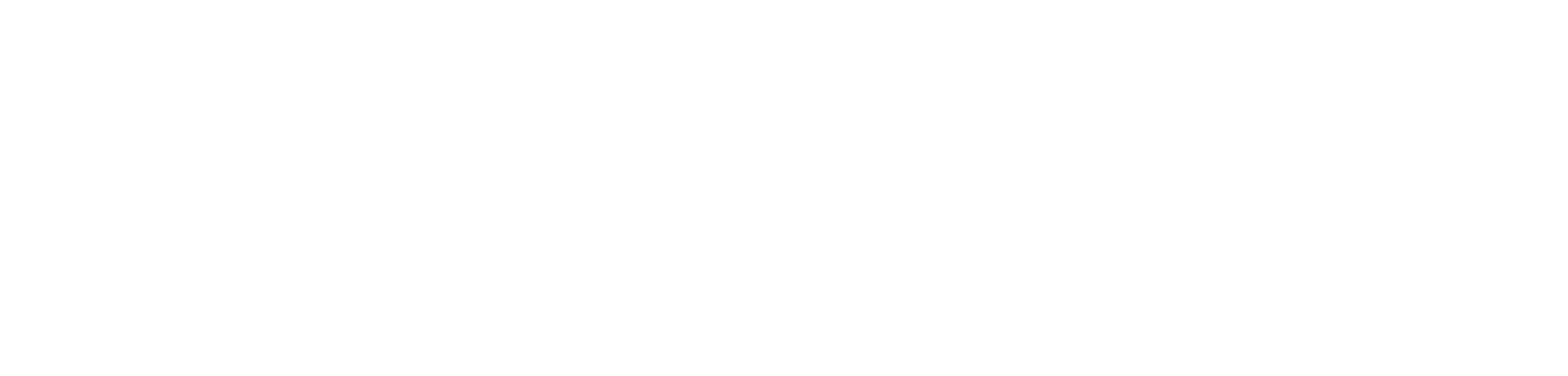CrimeCon All-Access Live logo