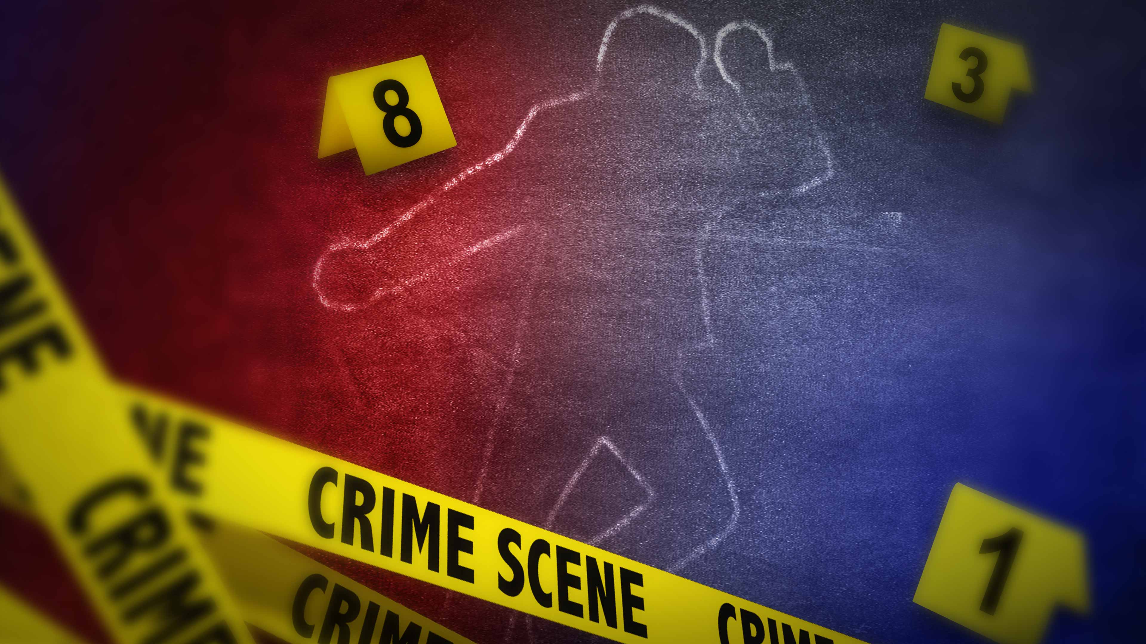 books with redemption arcs - the killer inside me