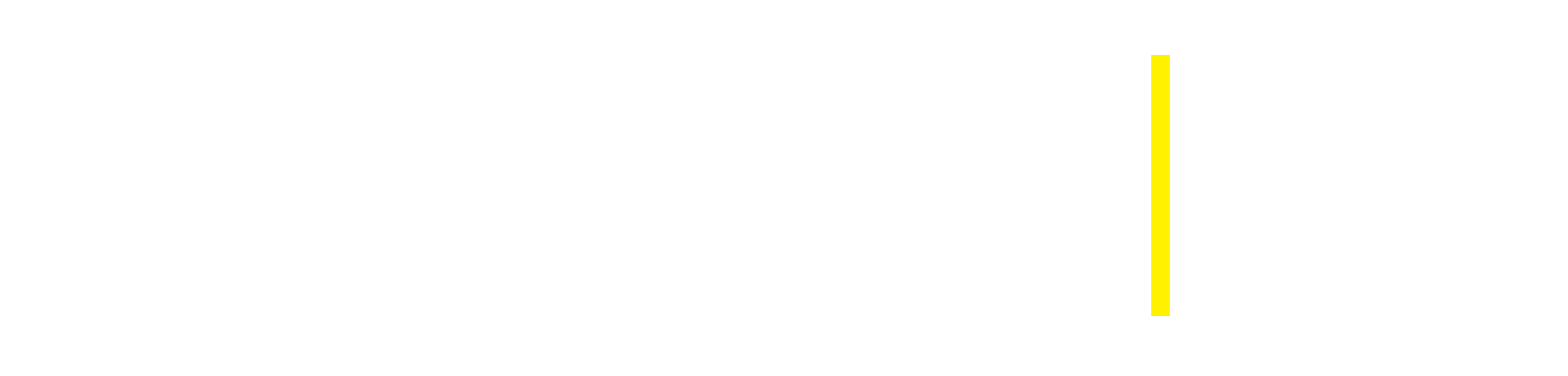 CrimeCon Denver logo