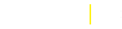 CrimeCon Denver logo