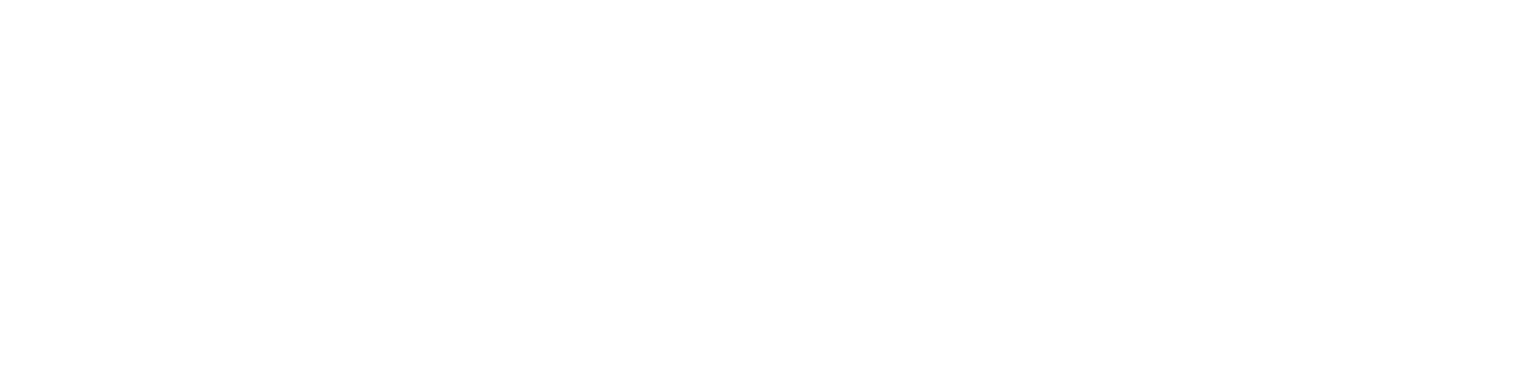 Crypto Crackdown logo