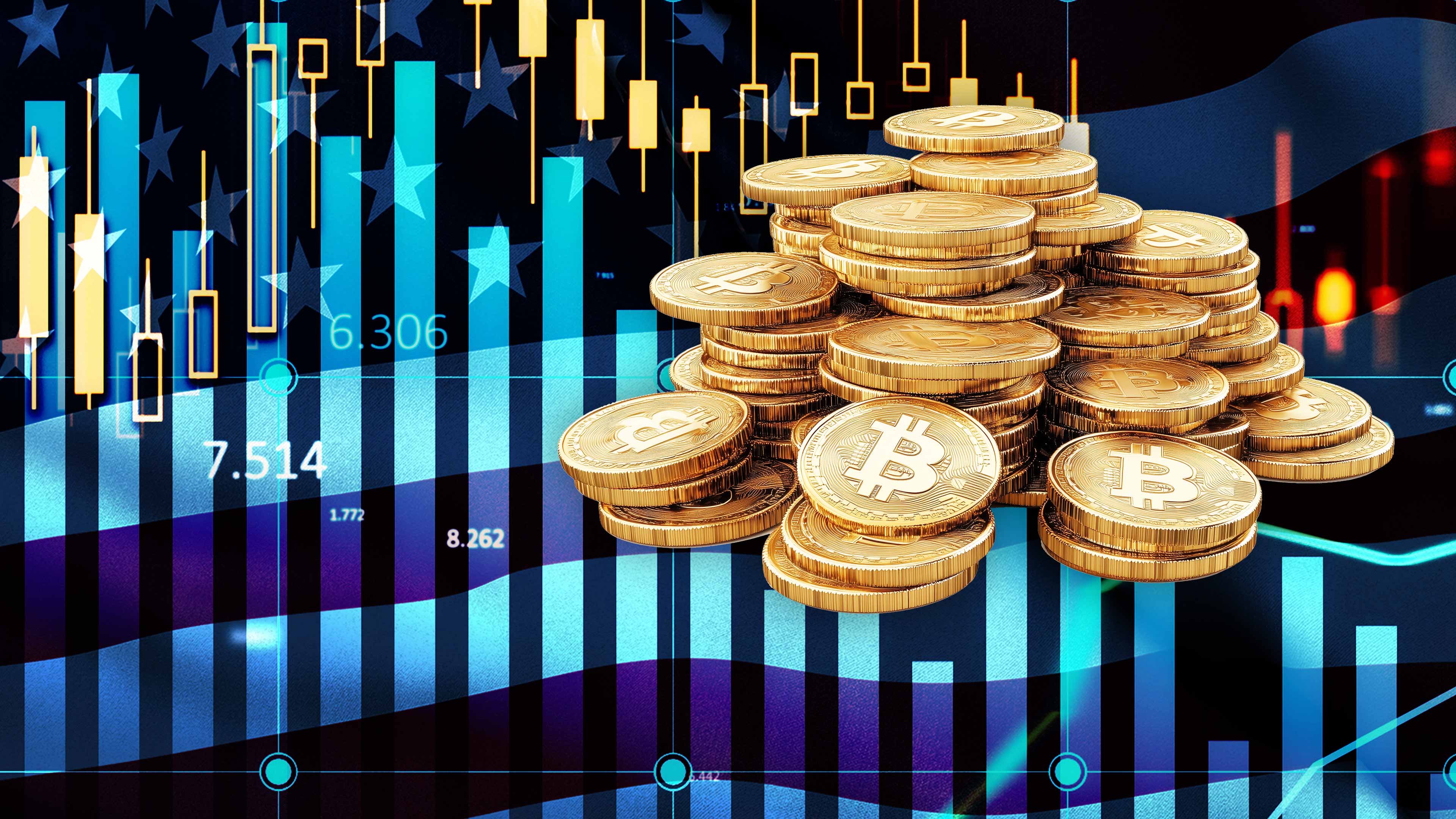 crypto-craze-nation-poster