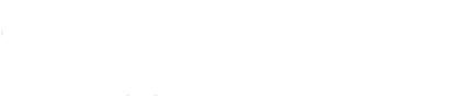Crypto Task Force Roundtable logo