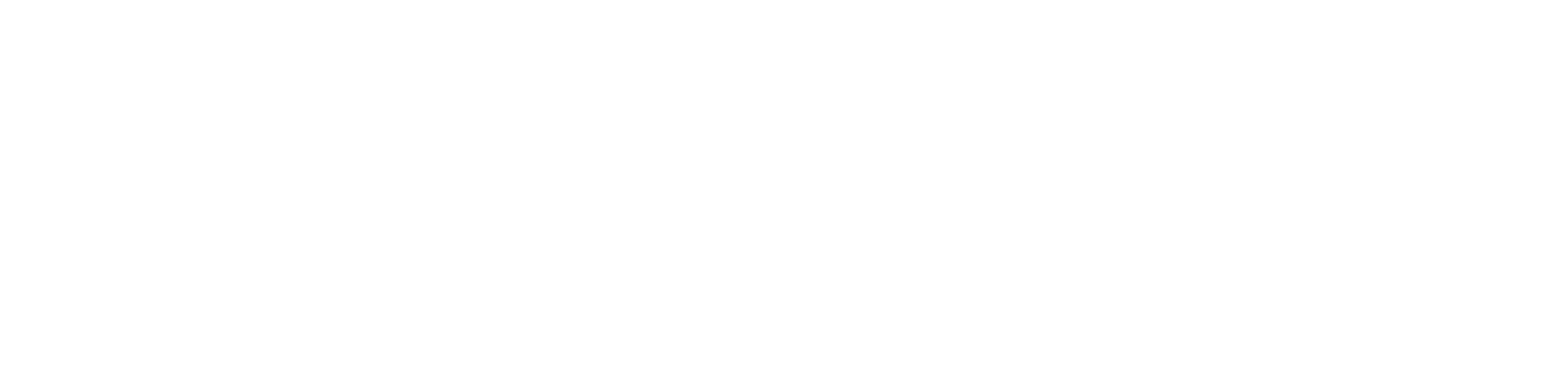 Cuba: A New Dawn logo
