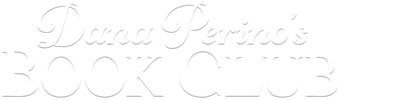Dana Perino's Book Club logo