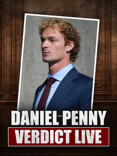 Daniel Penny Verdict dcg-mark-poster