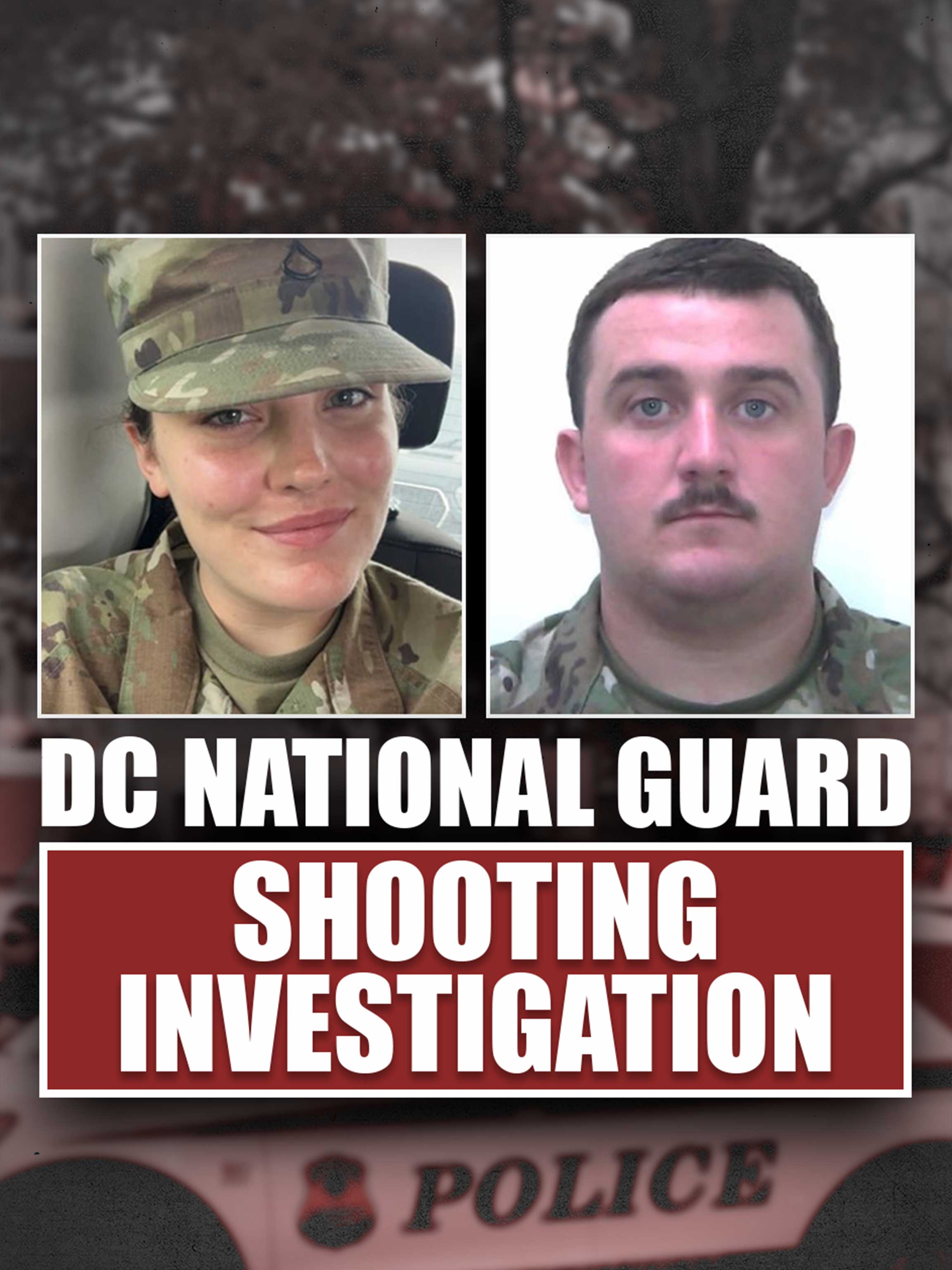 Dc National Guard Shooting Investigation dcg-mark-poster