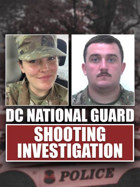 Dc National Guard Shooting Investigation dcg-mark-poster