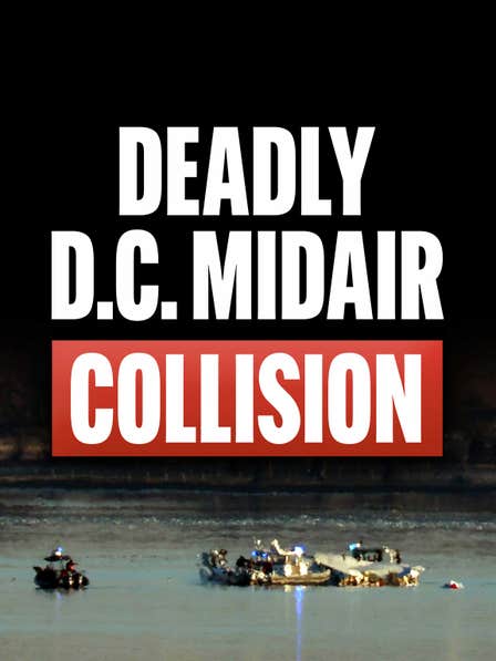 Deadly Dc Midair Collision dcg-mark-poster