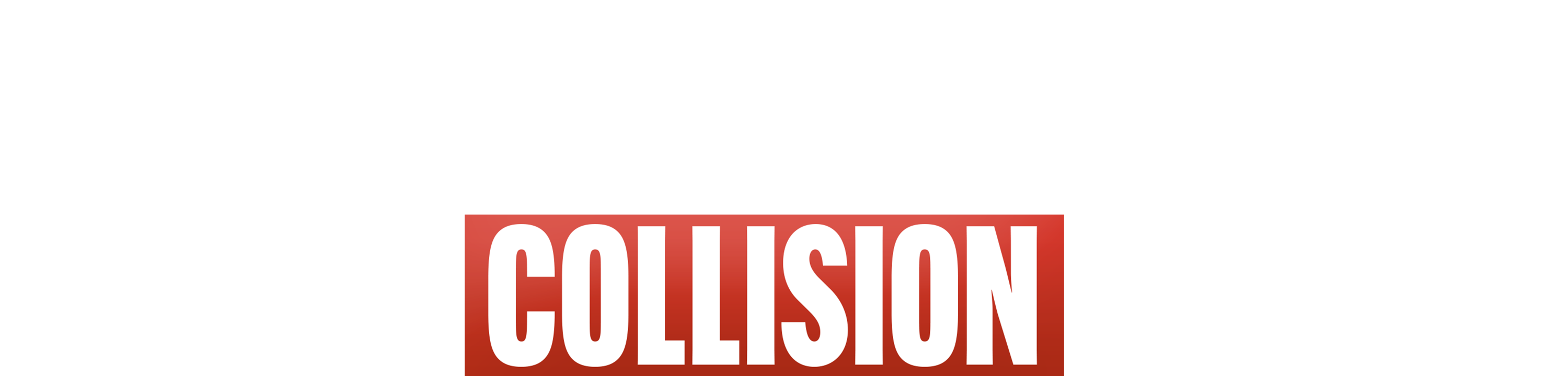 Deadly DC Midair Collision logo