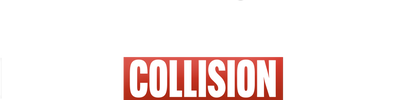 Deadly Dc Midair Collision logo