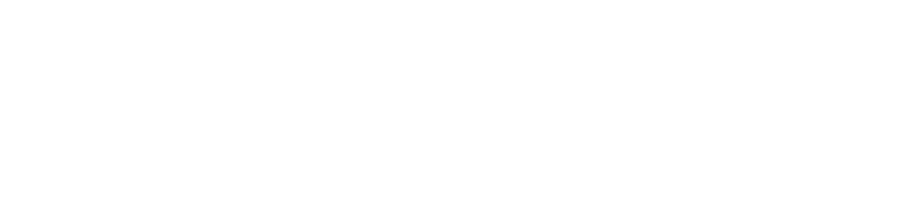 Deadly Louisiana Mass Shooting Rampage logo