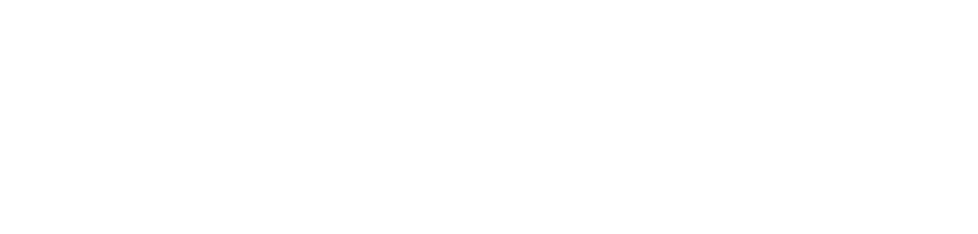Deadly Oregon Elementary School Shooting logo